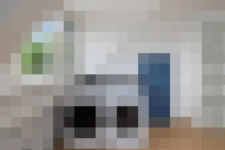 Uitoord 33 Breda thumbnail 34