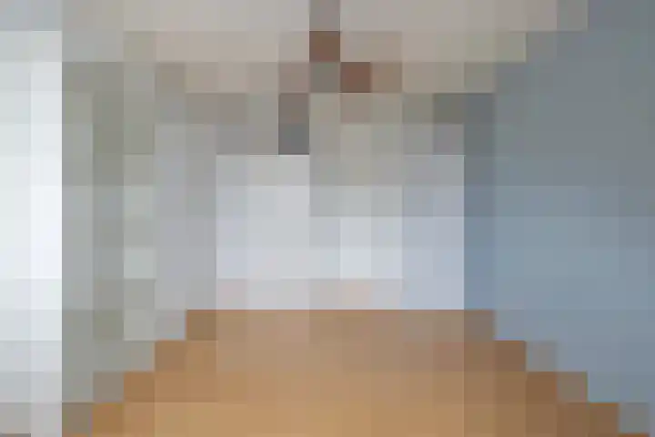 Uitoord 33 Breda thumbnail 35