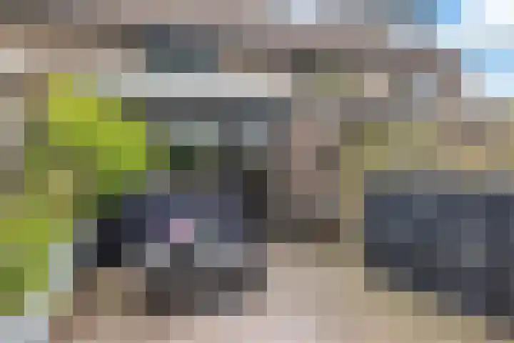 Uitoord 33 Breda thumbnail 38