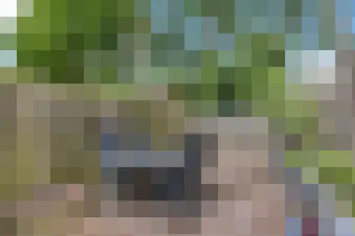 Uitoord 33 Breda thumbnail 39