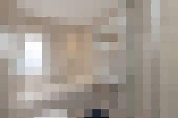 Uitoord 33 Breda thumbnail 4