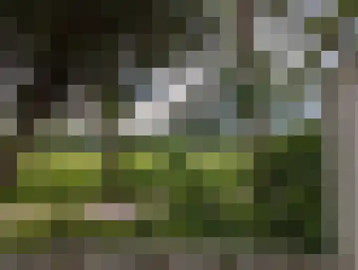 Uitoord 33 Breda thumbnail 42