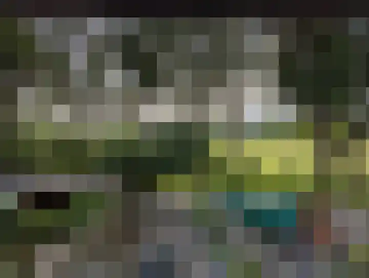 Uitoord 33 Breda thumbnail 43