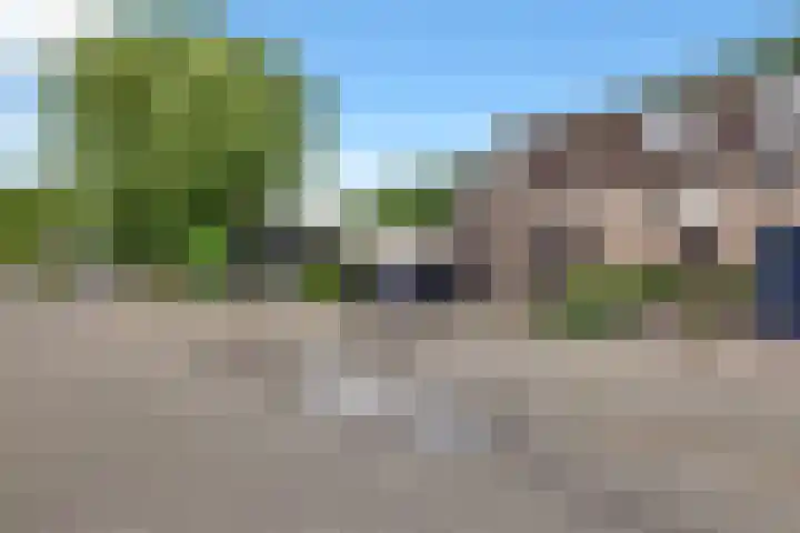 Uitoord 33 Breda thumbnail 6