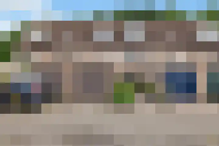Uitoord 33 Breda thumbnail 7