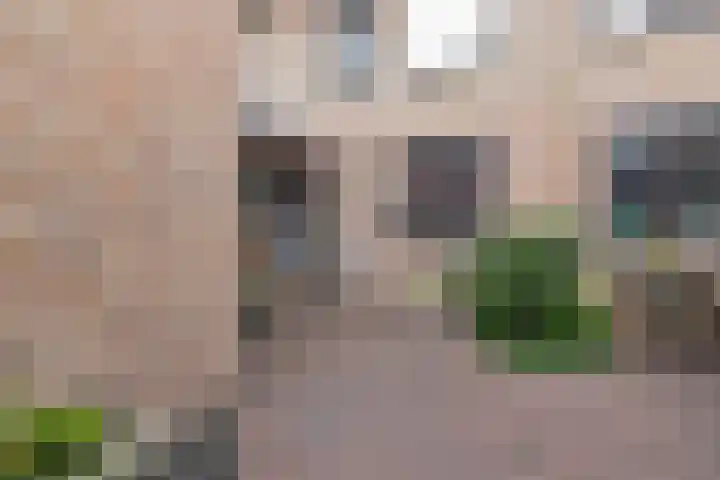 Uitoord 33 Breda thumbnail 8