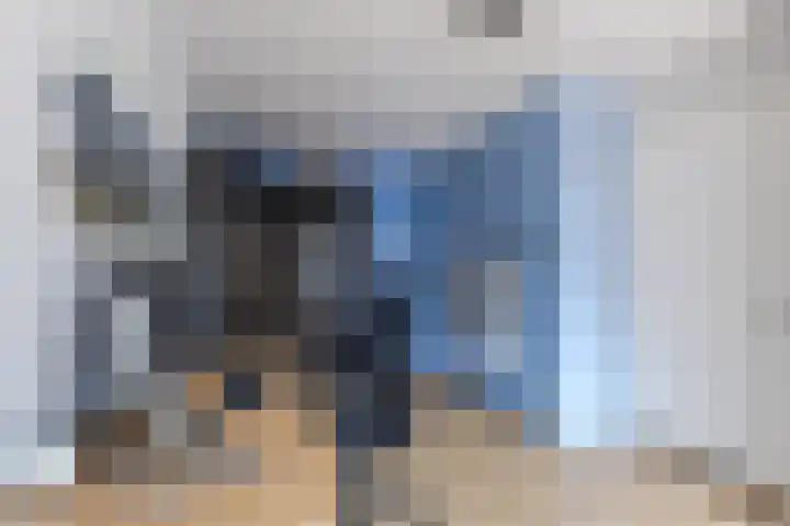 Uitoord 41 Breda thumbnail 11