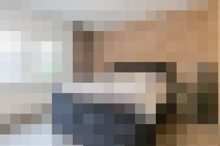 Uitoord 41 Breda thumbnail 14