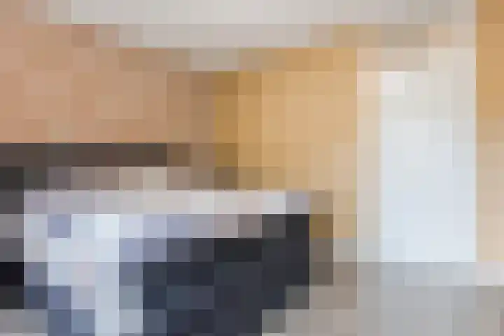 Uitoord 41 Breda thumbnail 15