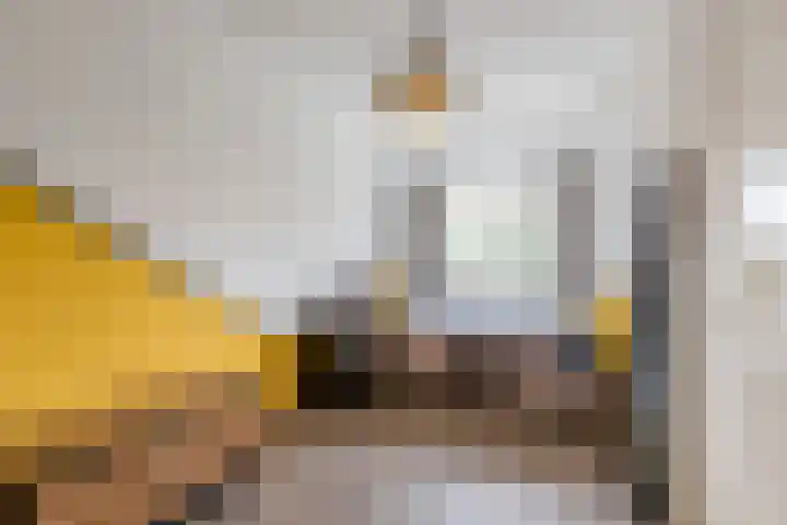 Uitoord 41 Breda thumbnail 16