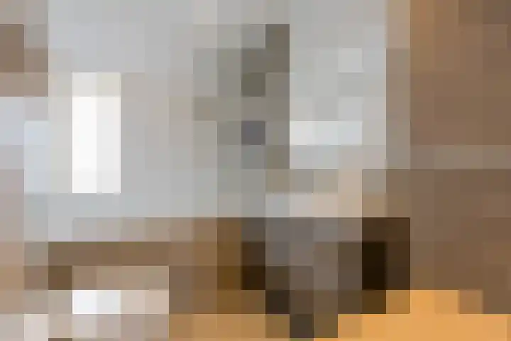 Uitoord 41 Breda thumbnail 18