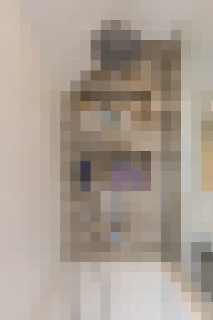 Uitoord 41 Breda thumbnail 19