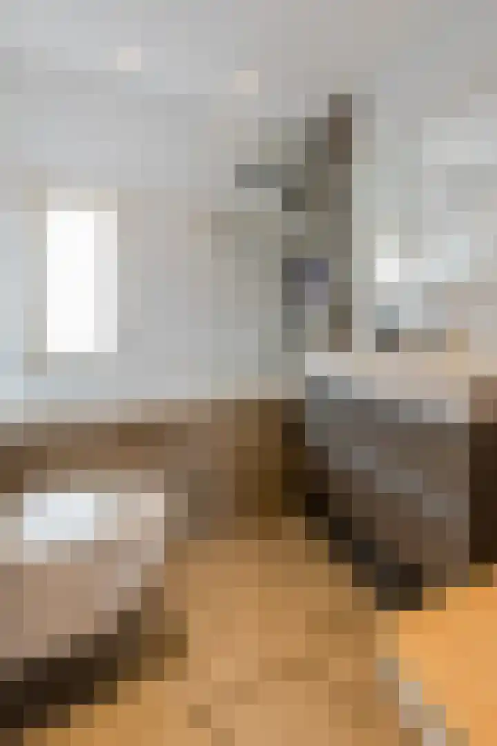 Uitoord 41 Breda thumbnail 20