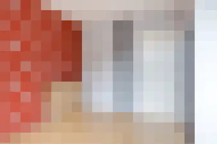 Uitoord 41 Breda thumbnail 22