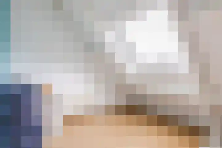 Uitoord 41 Breda thumbnail 23