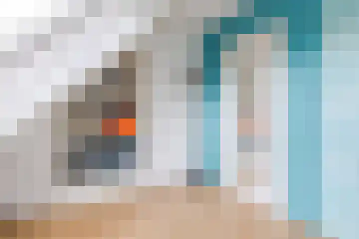 Uitoord 41 Breda thumbnail 24