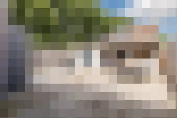 Uitoord 41 Breda thumbnail 25