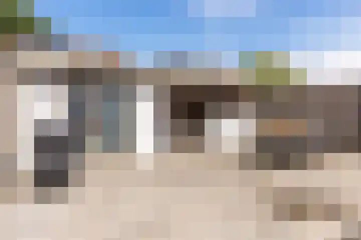 Uitoord 41 Breda thumbnail 26