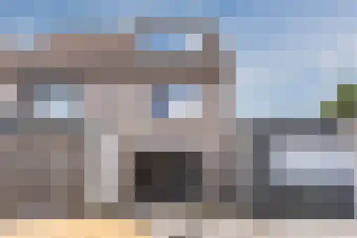 Uitoord 41 Breda thumbnail 27