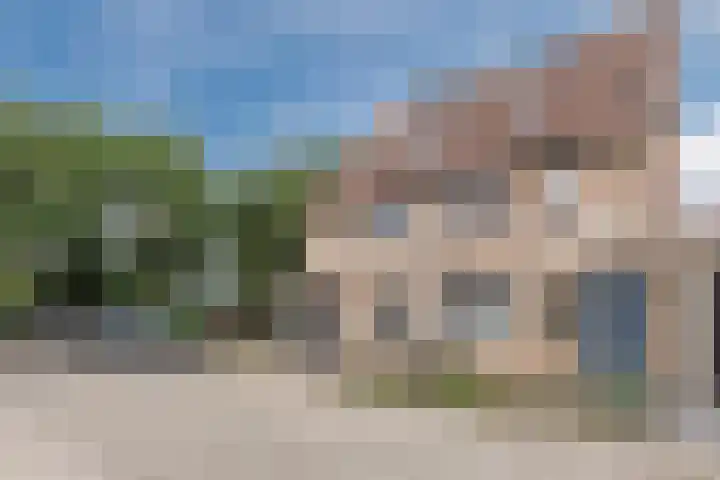 Uitoord 41 Breda thumbnail 30