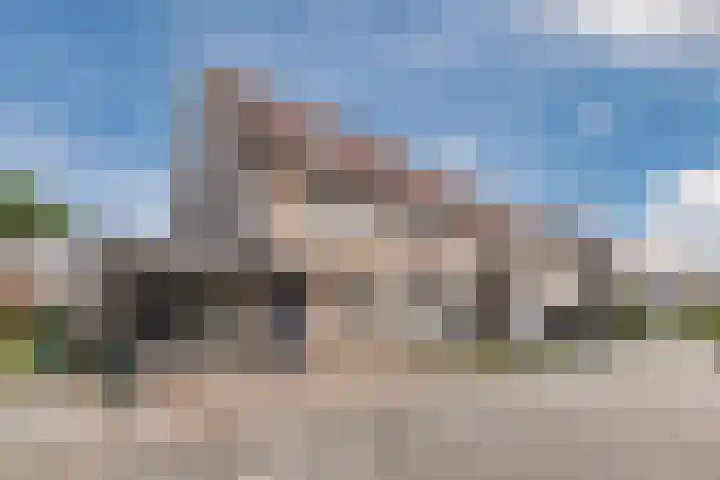Uitoord 41 Breda thumbnail 31
