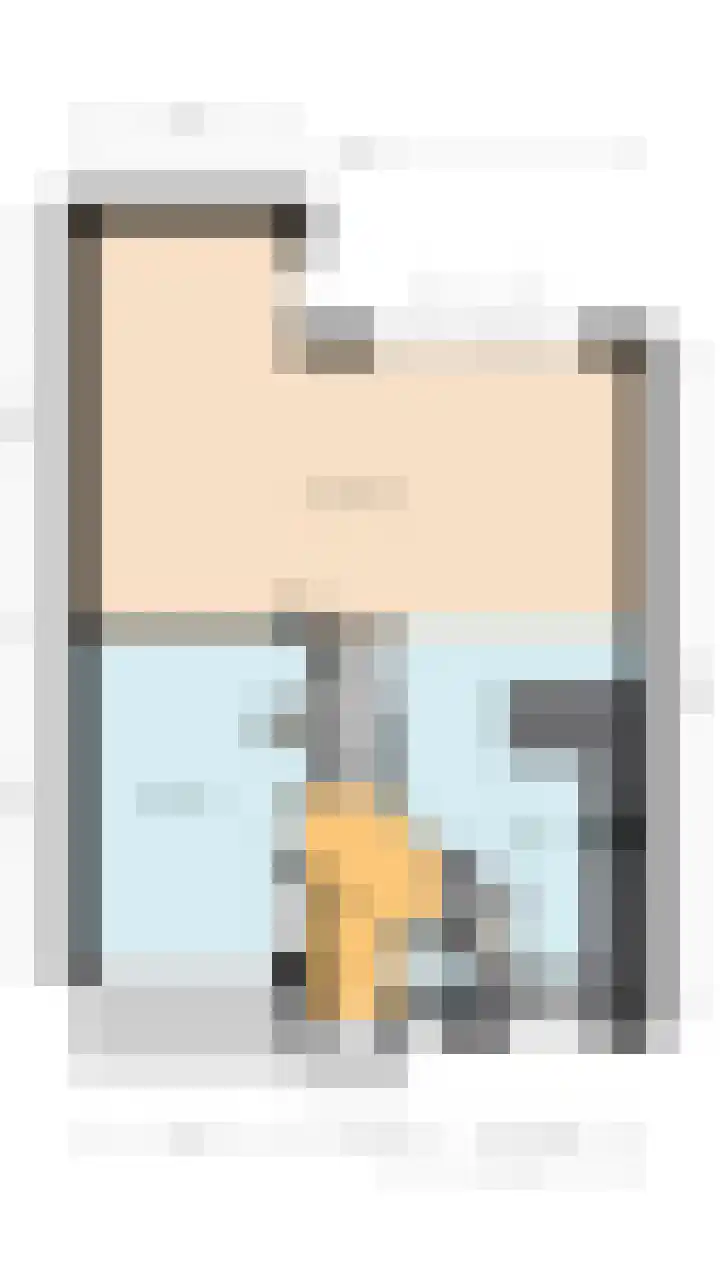 Uitoord 41 Breda thumbnail 32