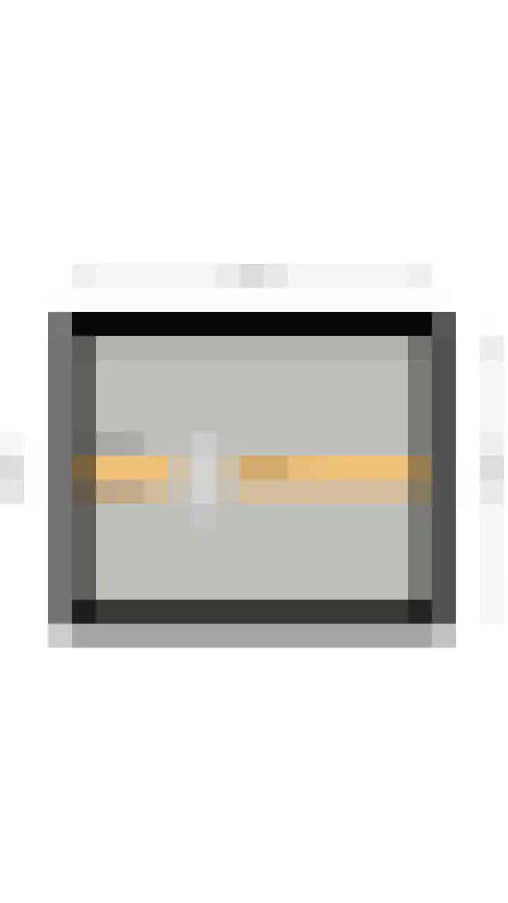 Uitoord 41 Breda thumbnail 35