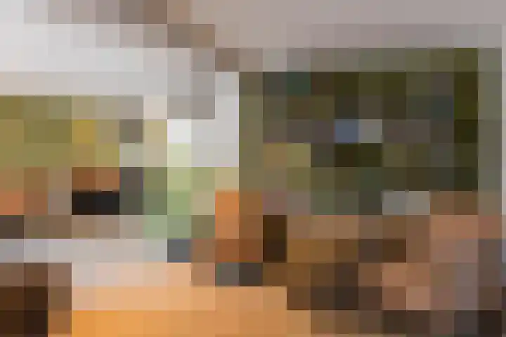 Uitoord 41 Breda thumbnail 4