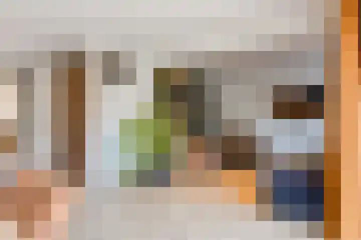 Uitoord 41 Breda thumbnail 7