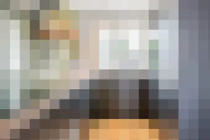 Uitoord 41 Breda thumbnail 8