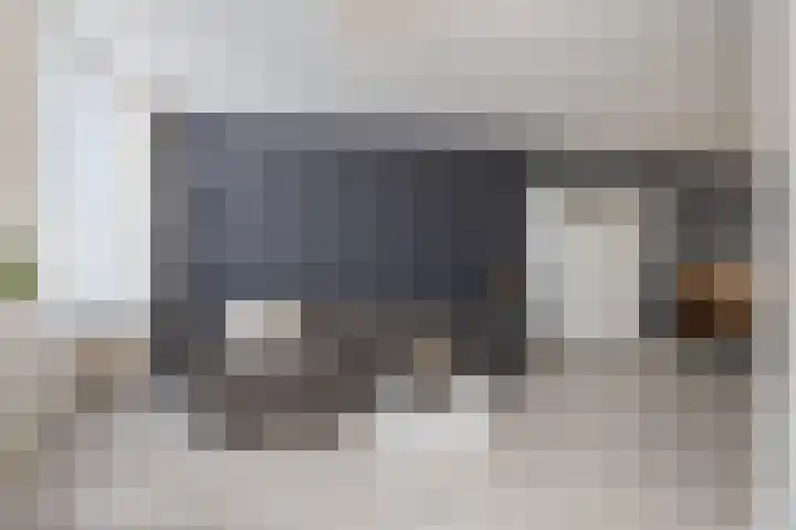 Uitoord 46 Breda thumbnail 10
