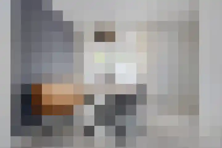 Uitoord 46 Breda thumbnail 14
