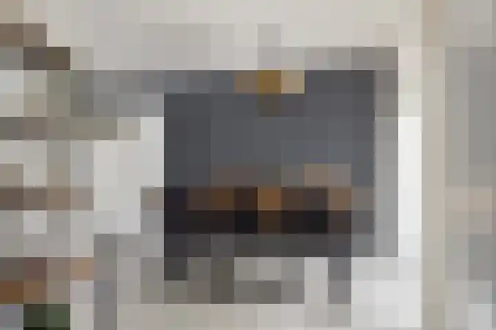 Uitoord 46 Breda thumbnail 15