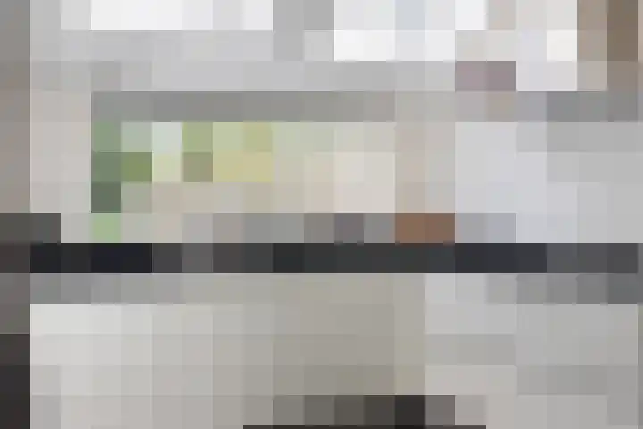 Uitoord 46 Breda thumbnail 18