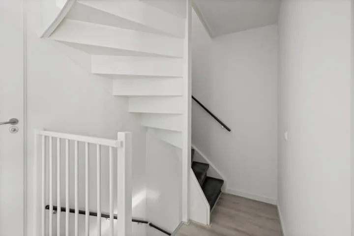 Uitoord 46 Breda thumbnail 21