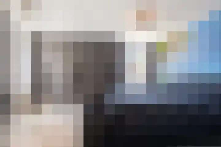 Uitoord 46 Breda thumbnail 22