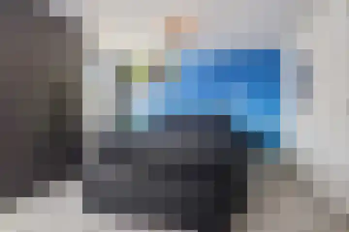Uitoord 46 Breda thumbnail 23
