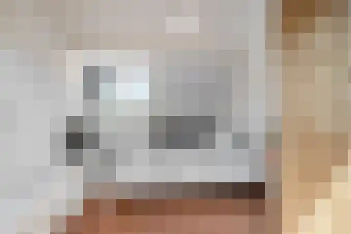 Uitoord 46 Breda thumbnail 29