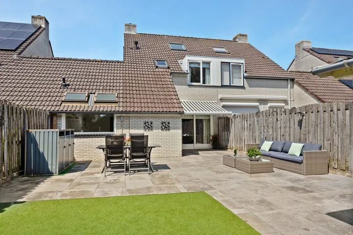 Uitoord 46 Breda thumbnail 31