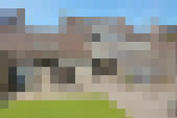 Uitoord 46 Breda thumbnail 31