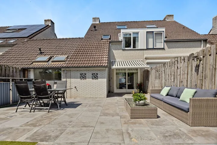 Uitoord 46 Breda thumbnail 32