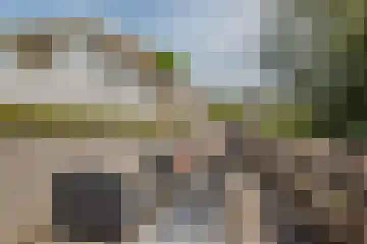Uitoord 46 Breda thumbnail 33