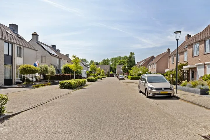 Uitoord 46 Breda thumbnail 35