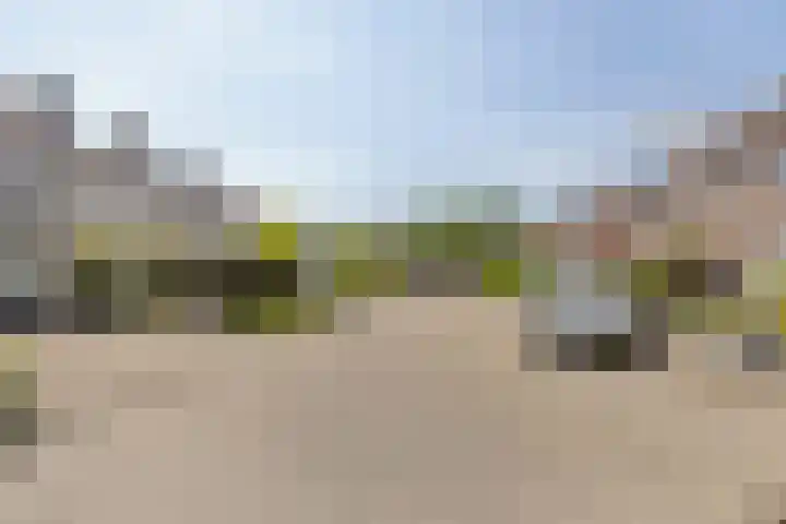 Uitoord 46 Breda thumbnail 35