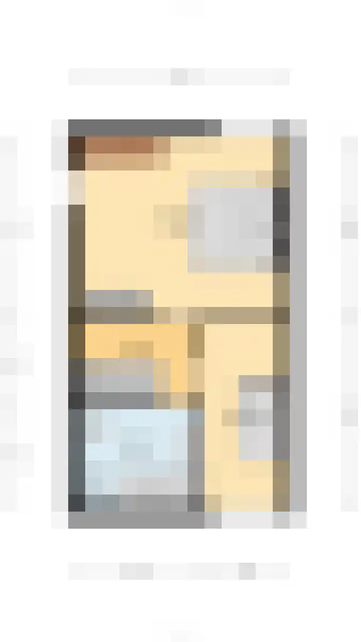 Uitoord 46 Breda thumbnail 36