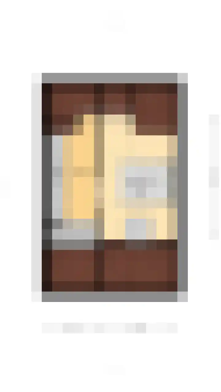 Uitoord 46 Breda thumbnail 37