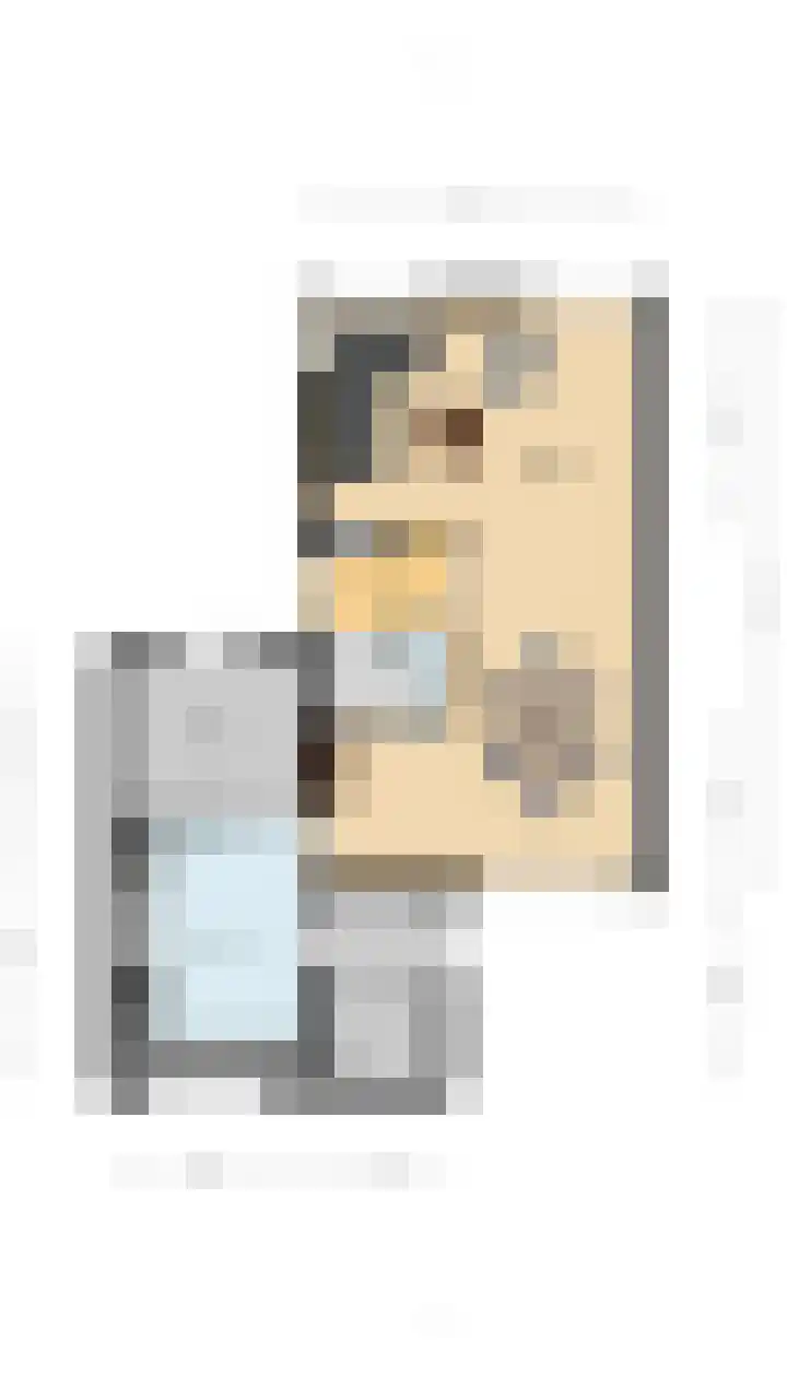 Uitoord 46 Breda thumbnail 38