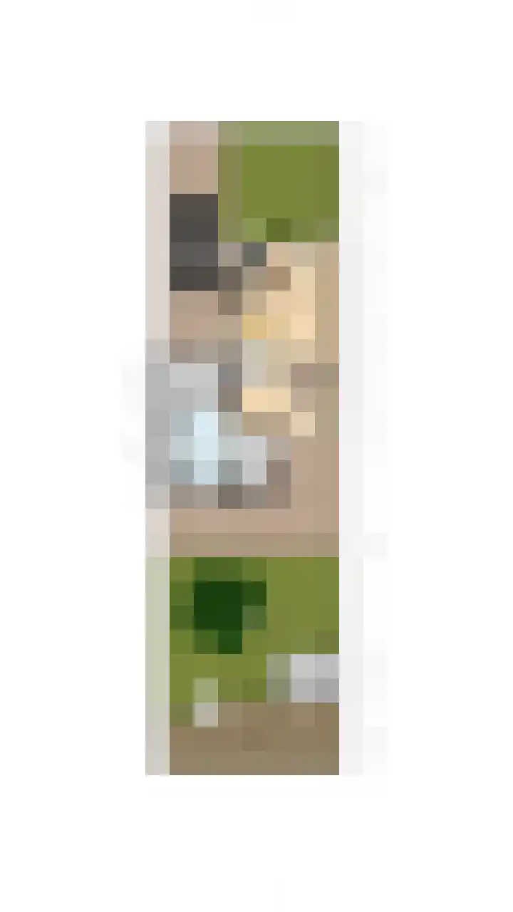Uitoord 46 Breda thumbnail 39