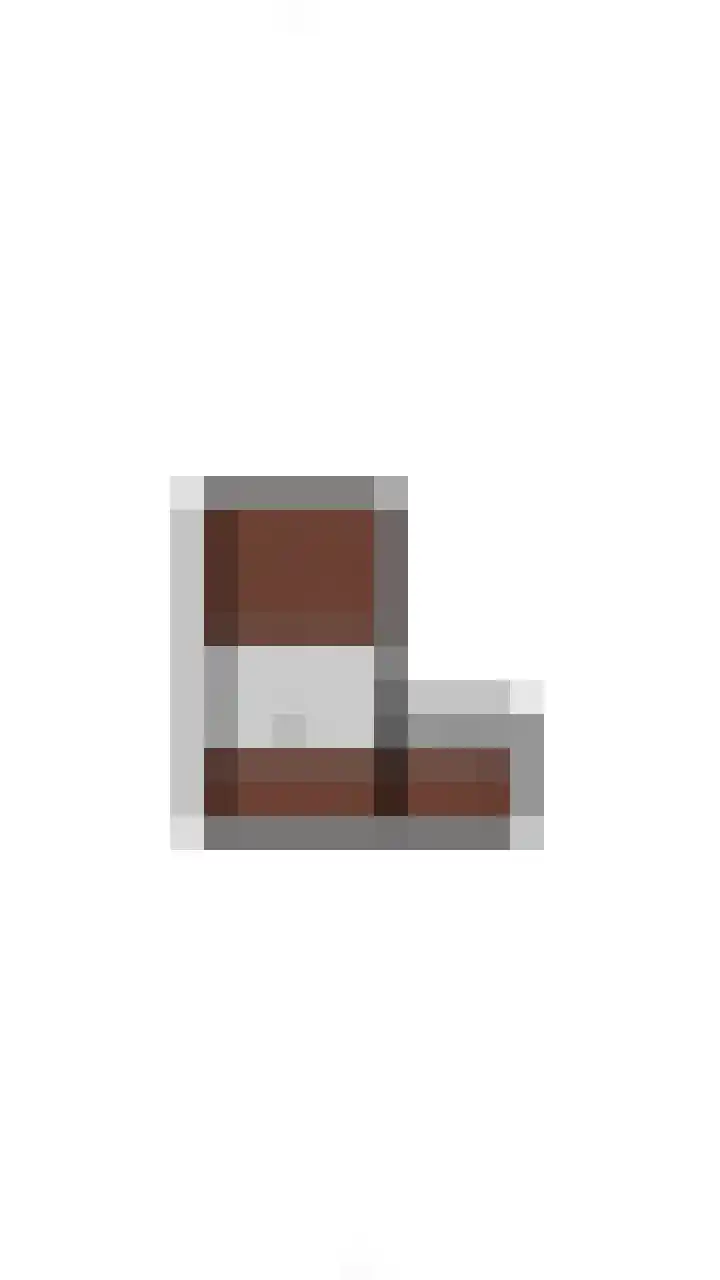Uitoord 46 Breda thumbnail 40