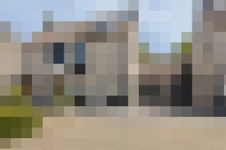 Uitoord 46 Breda thumbnail 41